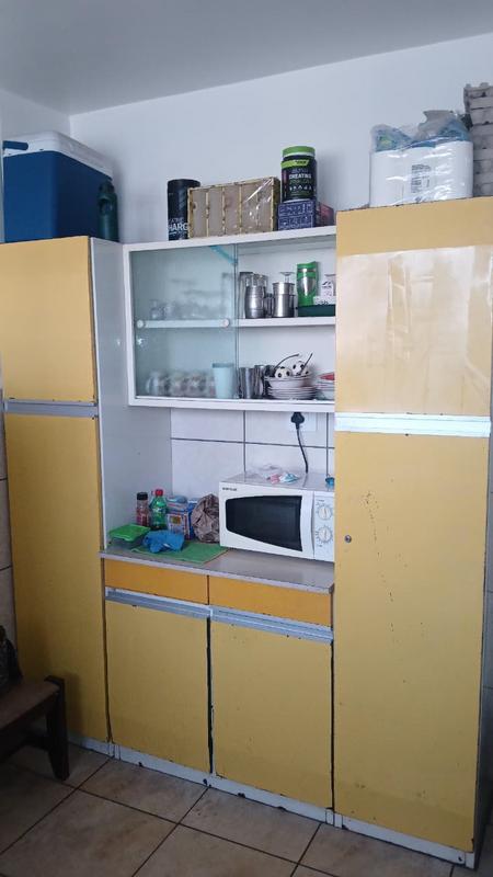 To Let 2 Bedroom Property for Rent in Kempton Park Gauteng