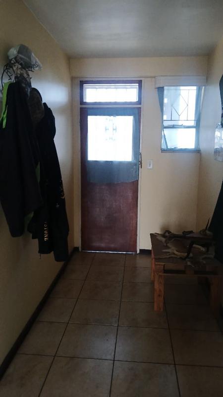 To Let 2 Bedroom Property for Rent in Kempton Park Gauteng