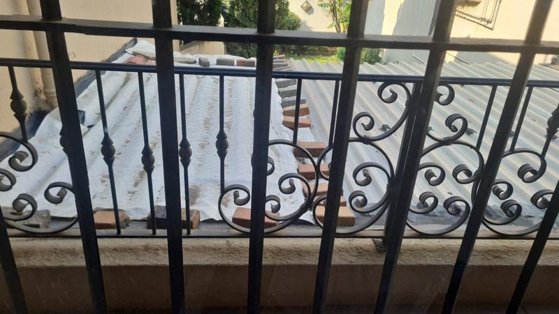 To Let 3 Bedroom Property for Rent in Bedfordview Gauteng