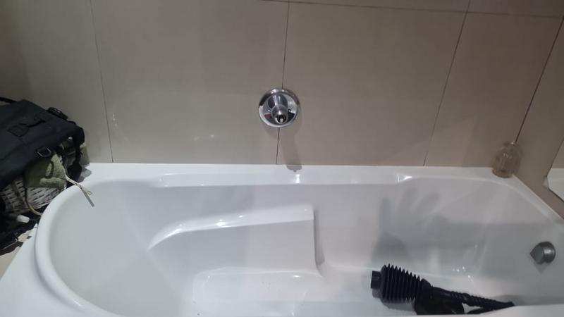 To Let 3 Bedroom Property for Rent in Bedfordview Gauteng
