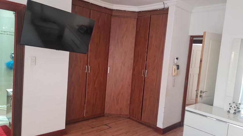 To Let 3 Bedroom Property for Rent in Bedfordview Gauteng