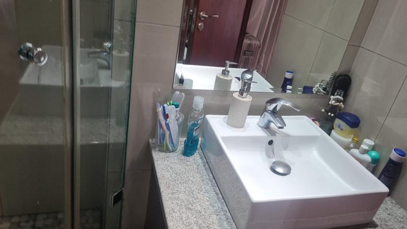 To Let 3 Bedroom Property for Rent in Bedfordview Gauteng