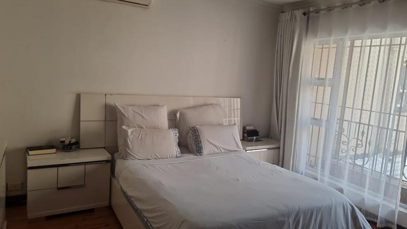 To Let 3 Bedroom Property for Rent in Bedfordview Gauteng
