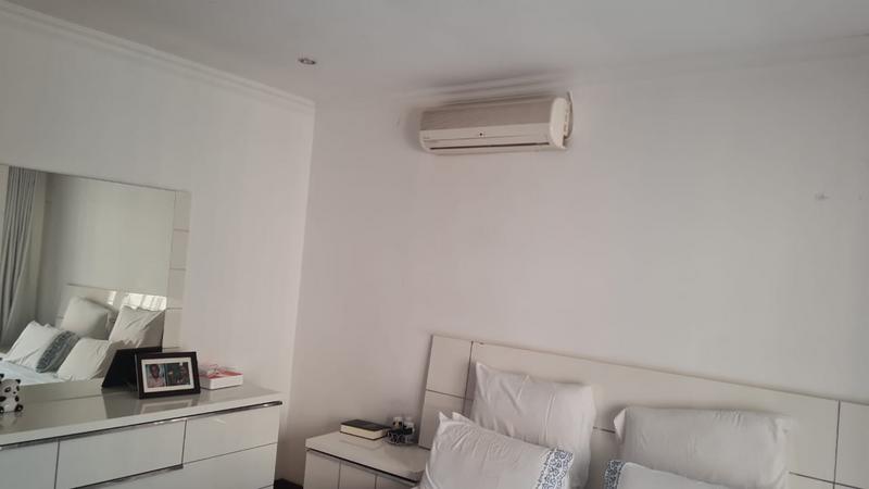 To Let 3 Bedroom Property for Rent in Bedfordview Gauteng