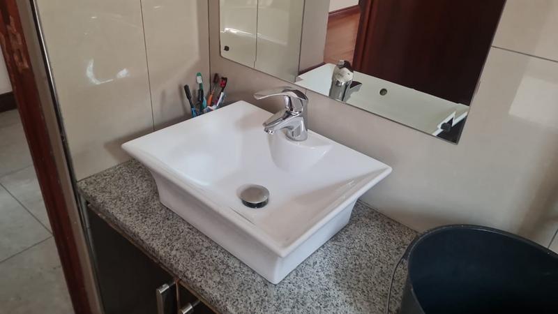 To Let 3 Bedroom Property for Rent in Bedfordview Gauteng