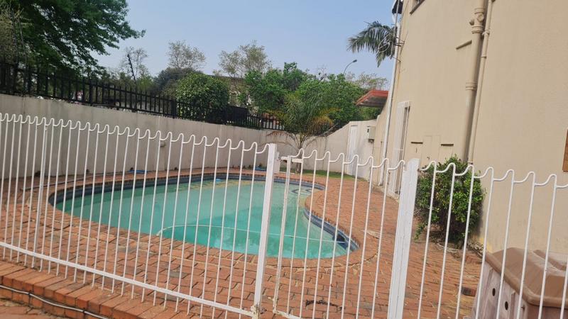 To Let 3 Bedroom Property for Rent in Bedfordview Gauteng