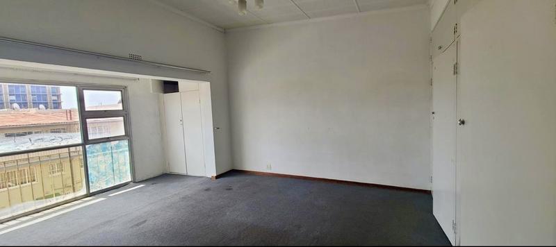2 Bedroom Property for Sale in Bedford Gardens Gauteng