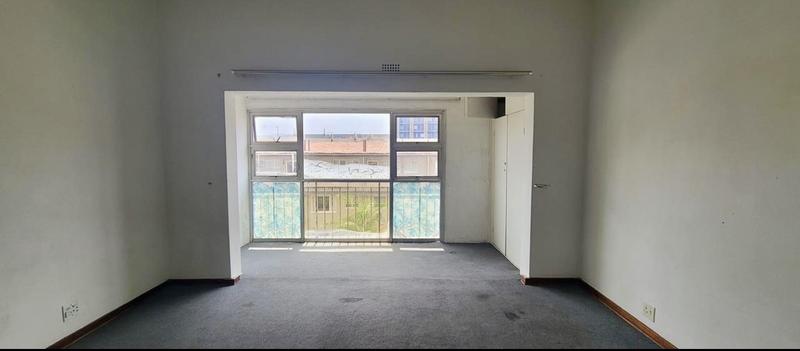 2 Bedroom Property for Sale in Bedford Gardens Gauteng