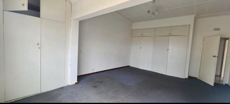 2 Bedroom Property for Sale in Bedford Gardens Gauteng