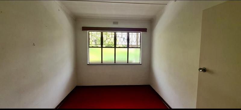 2 Bedroom Property for Sale in Bedford Gardens Gauteng