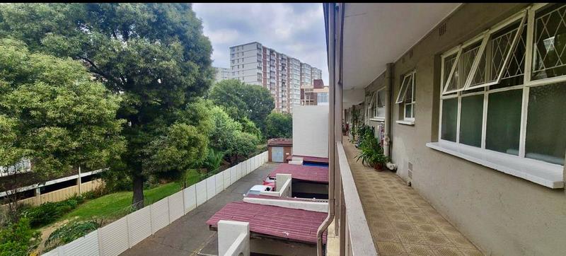 2 Bedroom Property for Sale in Bedford Gardens Gauteng