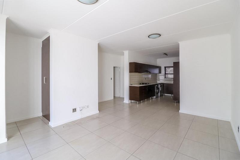 3 Bedroom Property for Sale in Greenstone Hill Gauteng