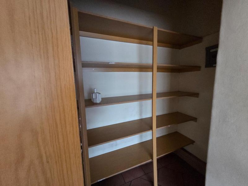 To Let commercial Property for Rent in Pretoria West Gauteng