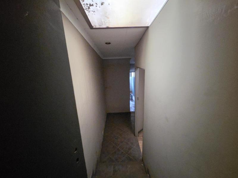 To Let commercial Property for Rent in Pretoria West Gauteng