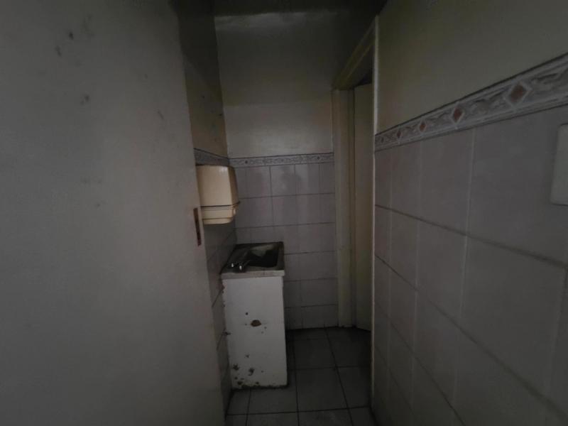 To Let commercial Property for Rent in Pretoria West Gauteng