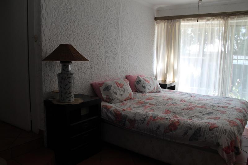 4 Bedroom Property for Sale in Eastleigh Gauteng