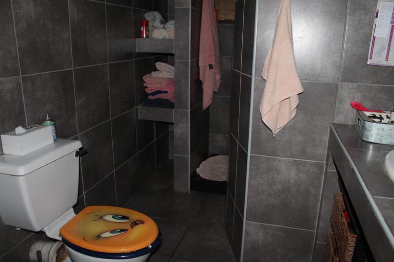 4 Bedroom Property for Sale in Eastleigh Gauteng