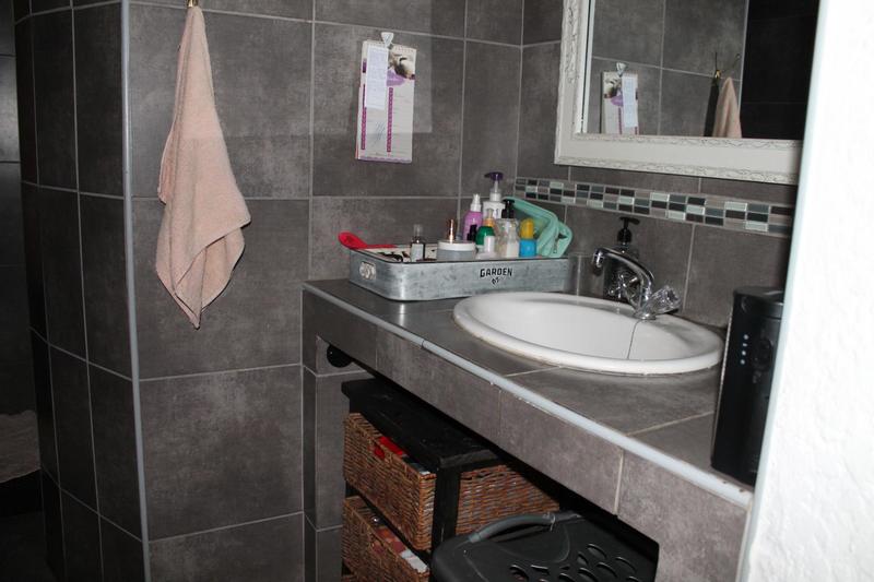 4 Bedroom Property for Sale in Eastleigh Gauteng