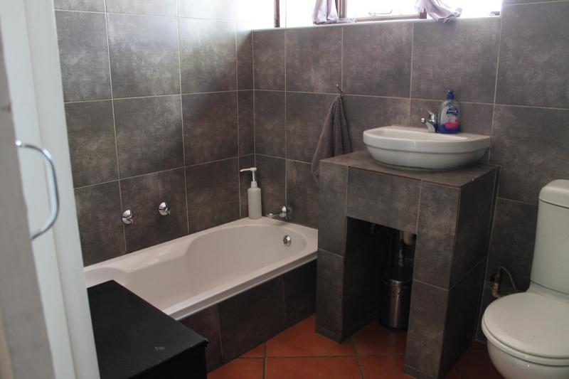 4 Bedroom Property for Sale in Eastleigh Gauteng