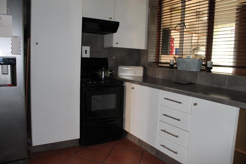4 Bedroom Property for Sale in Eastleigh Gauteng