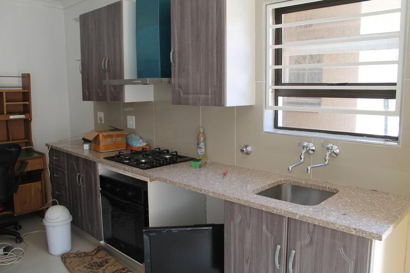 4 Bedroom Property for Sale in Eden Glen Gauteng