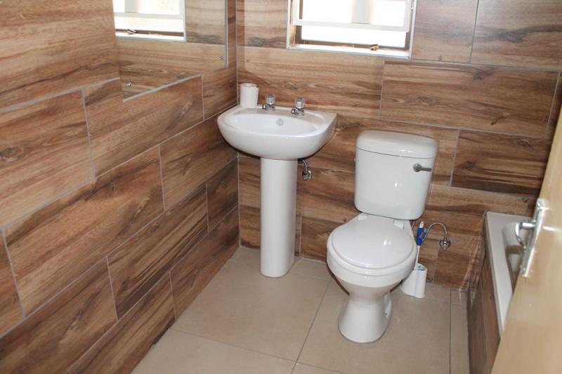 4 Bedroom Property for Sale in Eden Glen Gauteng