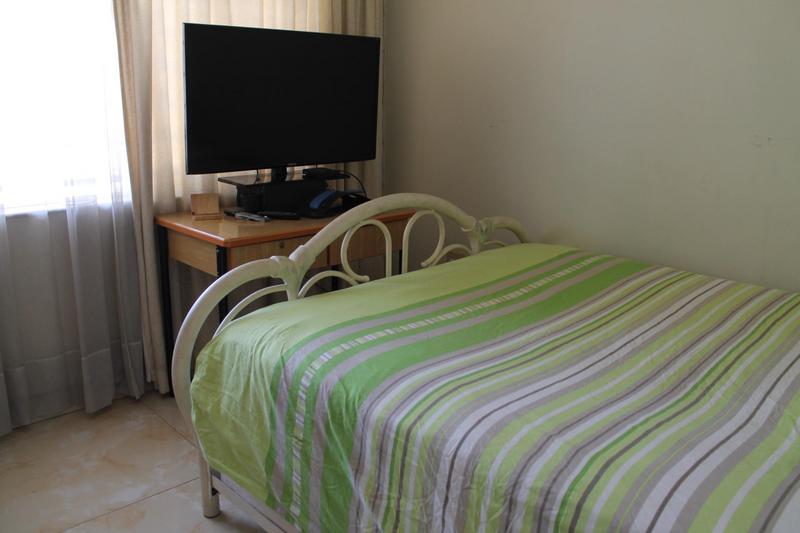 4 Bedroom Property for Sale in Eden Glen Gauteng