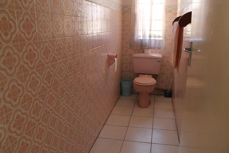 4 Bedroom Property for Sale in Eden Glen Gauteng