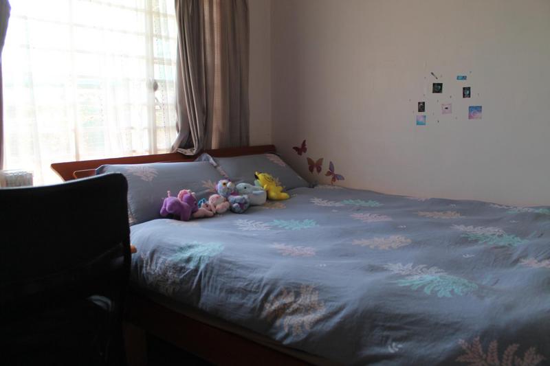 4 Bedroom Property for Sale in Eden Glen Gauteng