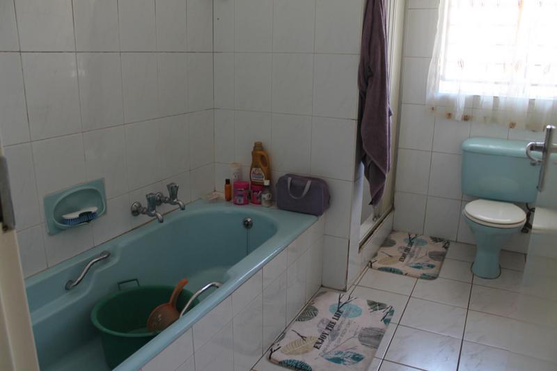 4 Bedroom Property for Sale in Eden Glen Gauteng