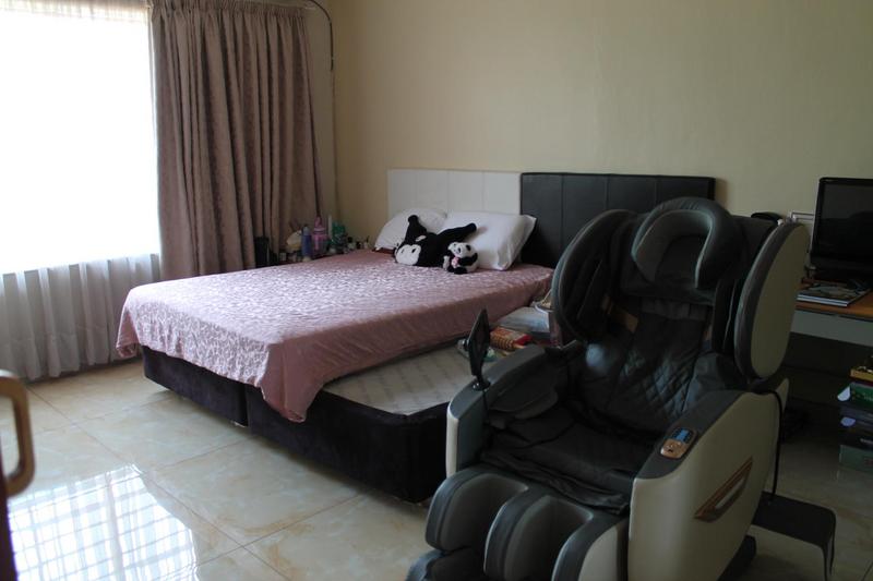 4 Bedroom Property for Sale in Eden Glen Gauteng