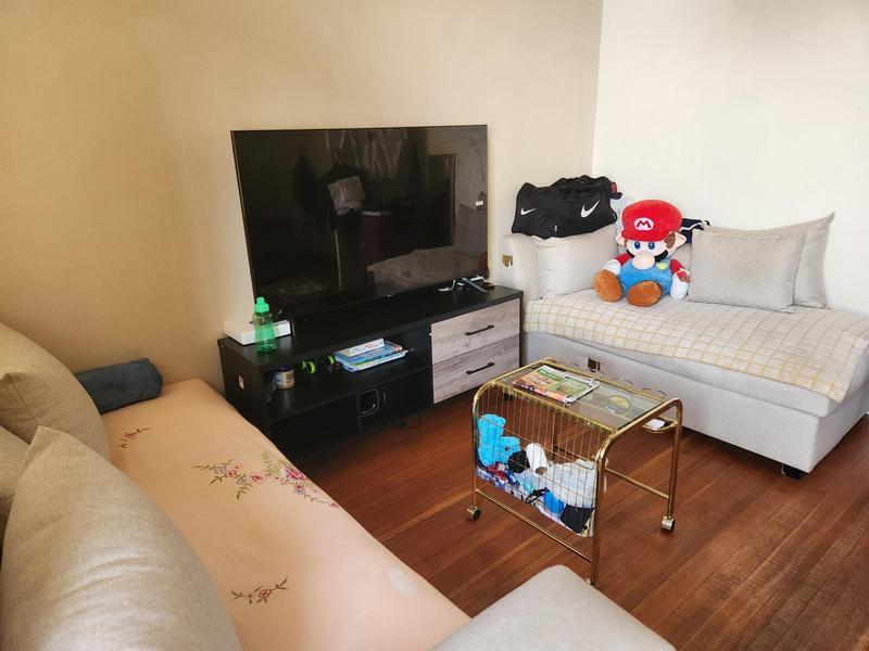 1 Bedroom Property for Sale in Kensington Gauteng
