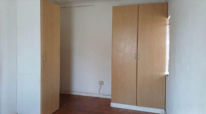 To Let 3 Bedroom Property for Rent in Gerdview Gauteng