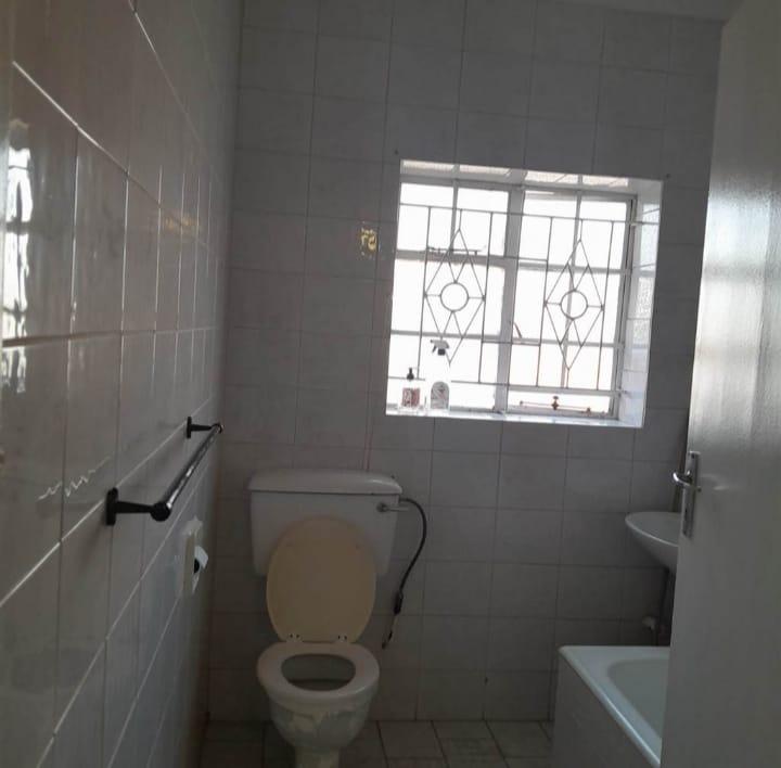 To Let 3 Bedroom Property for Rent in Gerdview Gauteng