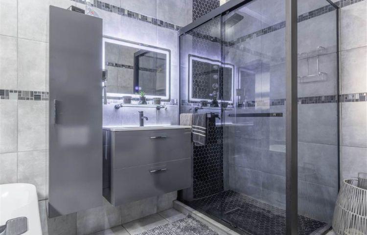 3 Bedroom Property for Sale in Gerdview Gauteng