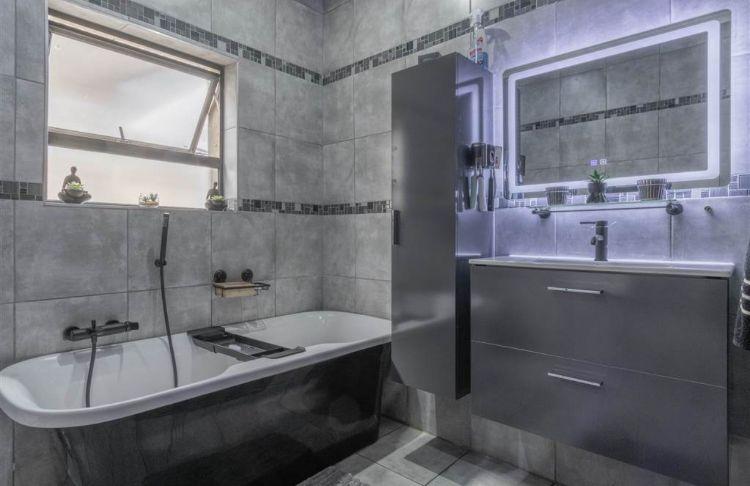 3 Bedroom Property for Sale in Gerdview Gauteng