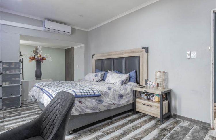 3 Bedroom Property for Sale in Gerdview Gauteng