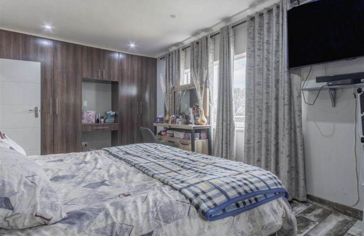 3 Bedroom Property for Sale in Gerdview Gauteng