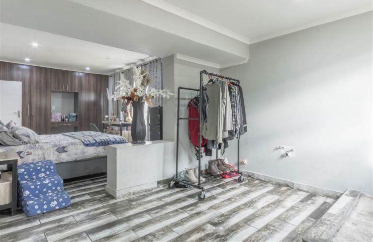 3 Bedroom Property for Sale in Gerdview Gauteng