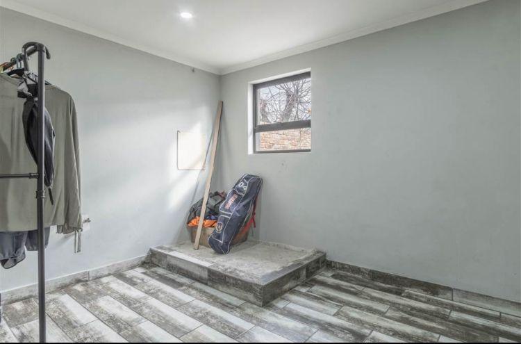 3 Bedroom Property for Sale in Gerdview Gauteng