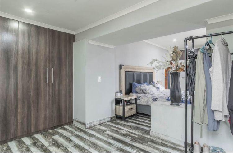 3 Bedroom Property for Sale in Gerdview Gauteng