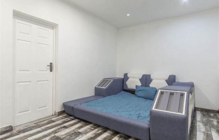 3 Bedroom Property for Sale in Gerdview Gauteng
