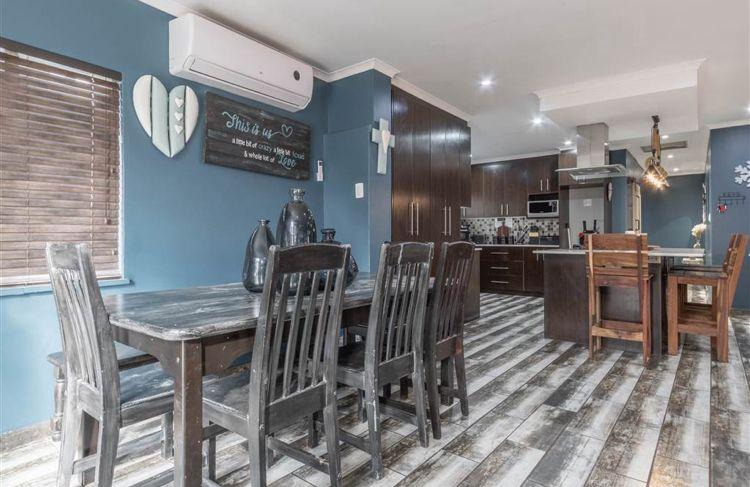 3 Bedroom Property for Sale in Gerdview Gauteng
