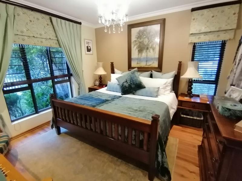 2 Bedroom Property for Sale in Primrose Gauteng
