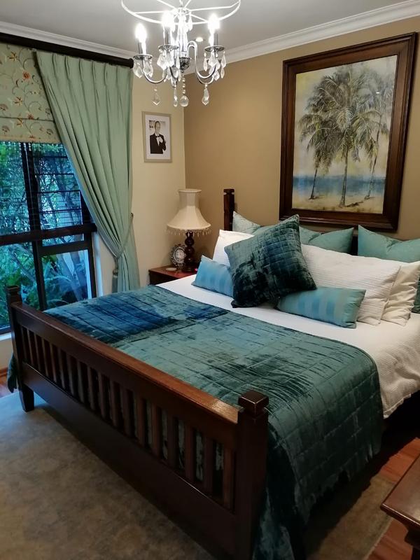 2 Bedroom Property for Sale in Primrose Gauteng