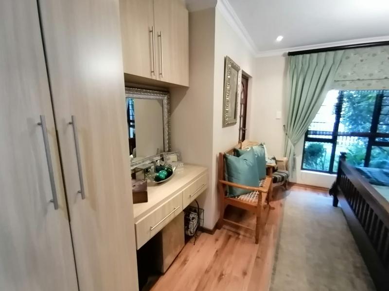 2 Bedroom Property for Sale in Primrose Gauteng