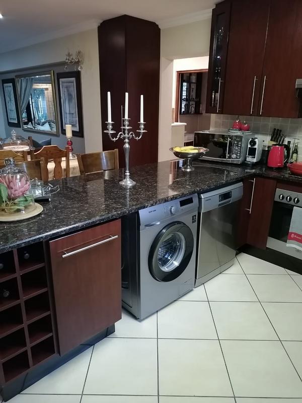 2 Bedroom Property for Sale in Primrose Gauteng