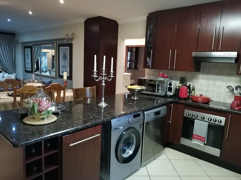 2 Bedroom Property for Sale in Primrose Gauteng