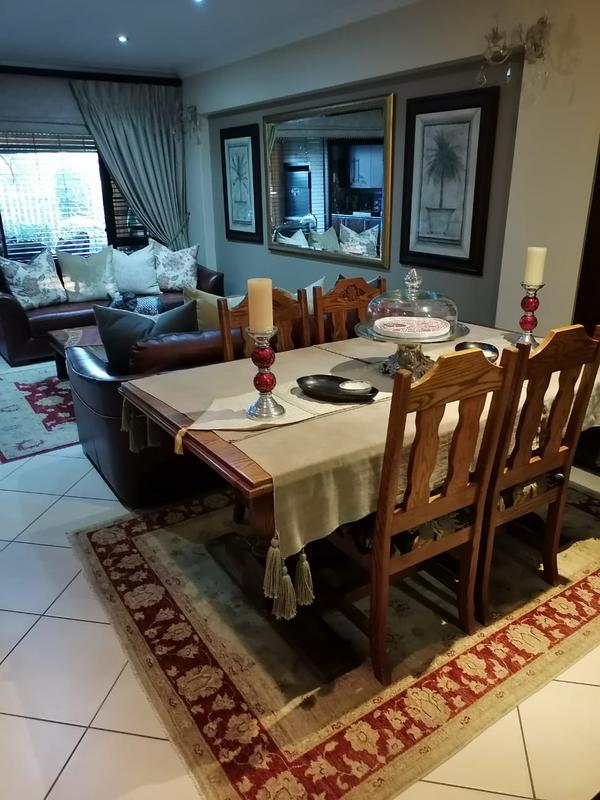 2 Bedroom Property for Sale in Primrose Gauteng