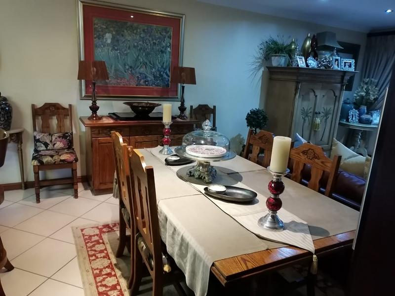 2 Bedroom Property for Sale in Primrose Gauteng